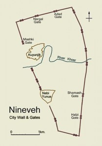 c5.Ninive