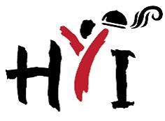 HYI