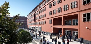 Università-Bicocca-Milano