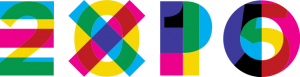 645px-Expo_2015_Logo.svg