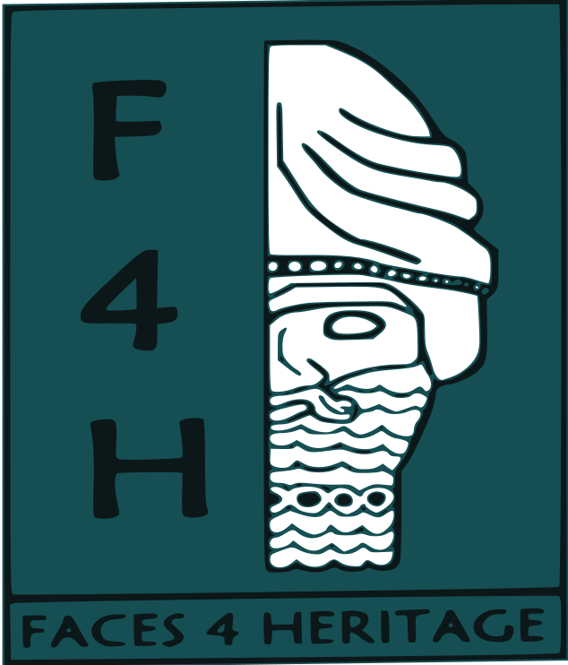 P2P_logo_F4H_resized