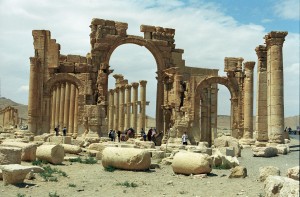 a3.Palmyra