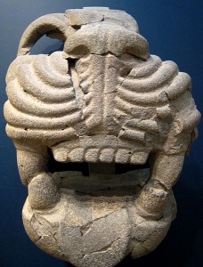 b4. Nimrud