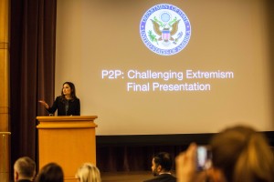 peer-2-peer-challenging-extremism_24169341503_o