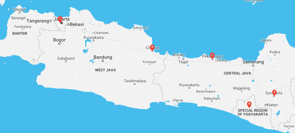 Summer-School-2020-Indonesia-1