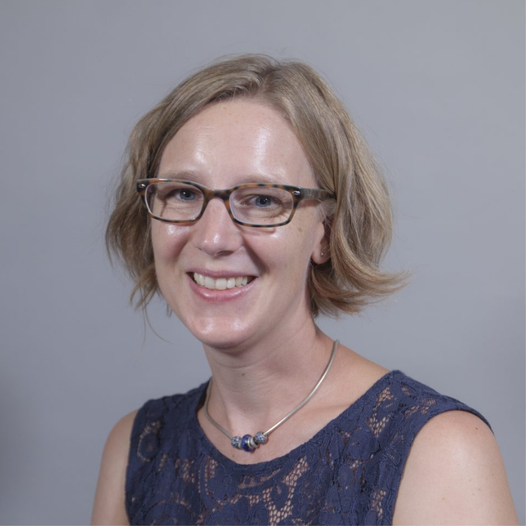 Dr. Anna Picco Schwendener