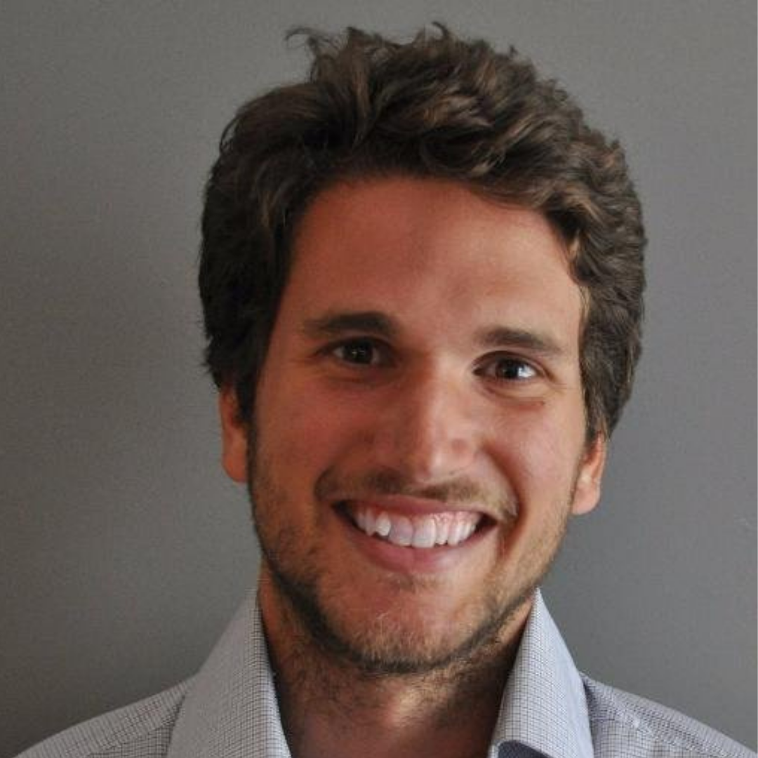 Dr. Emanuele Mele
