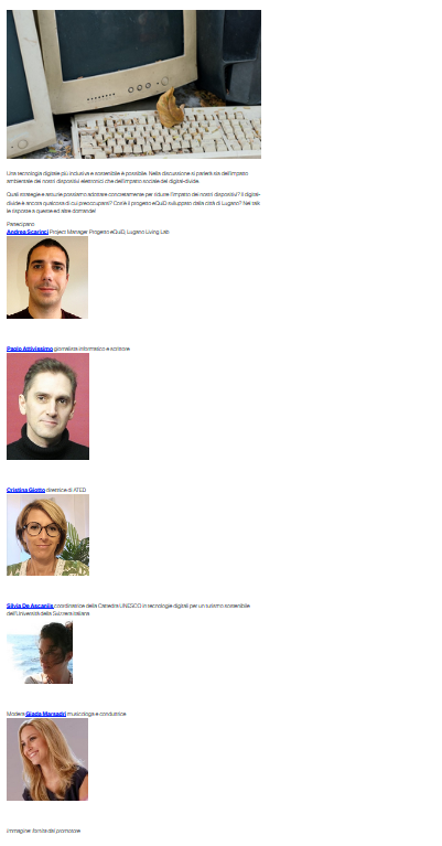 screenshot1