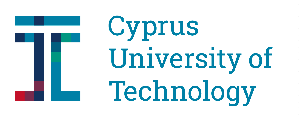 cyprus3