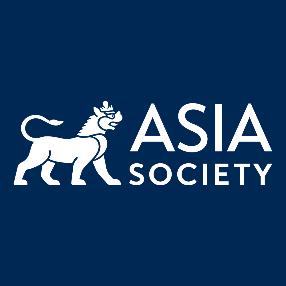 PhD Student, Lea Hasenzahl, is part of Asia Society Switzerland Gen A Fellowship Program