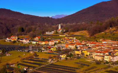 Le due Chair UNESCO dell’Università della Svizzera italiana e dell’Università di Genova presentano la loro collaborazione e il lavoro del fotografo peruviano Heinz Plenge.