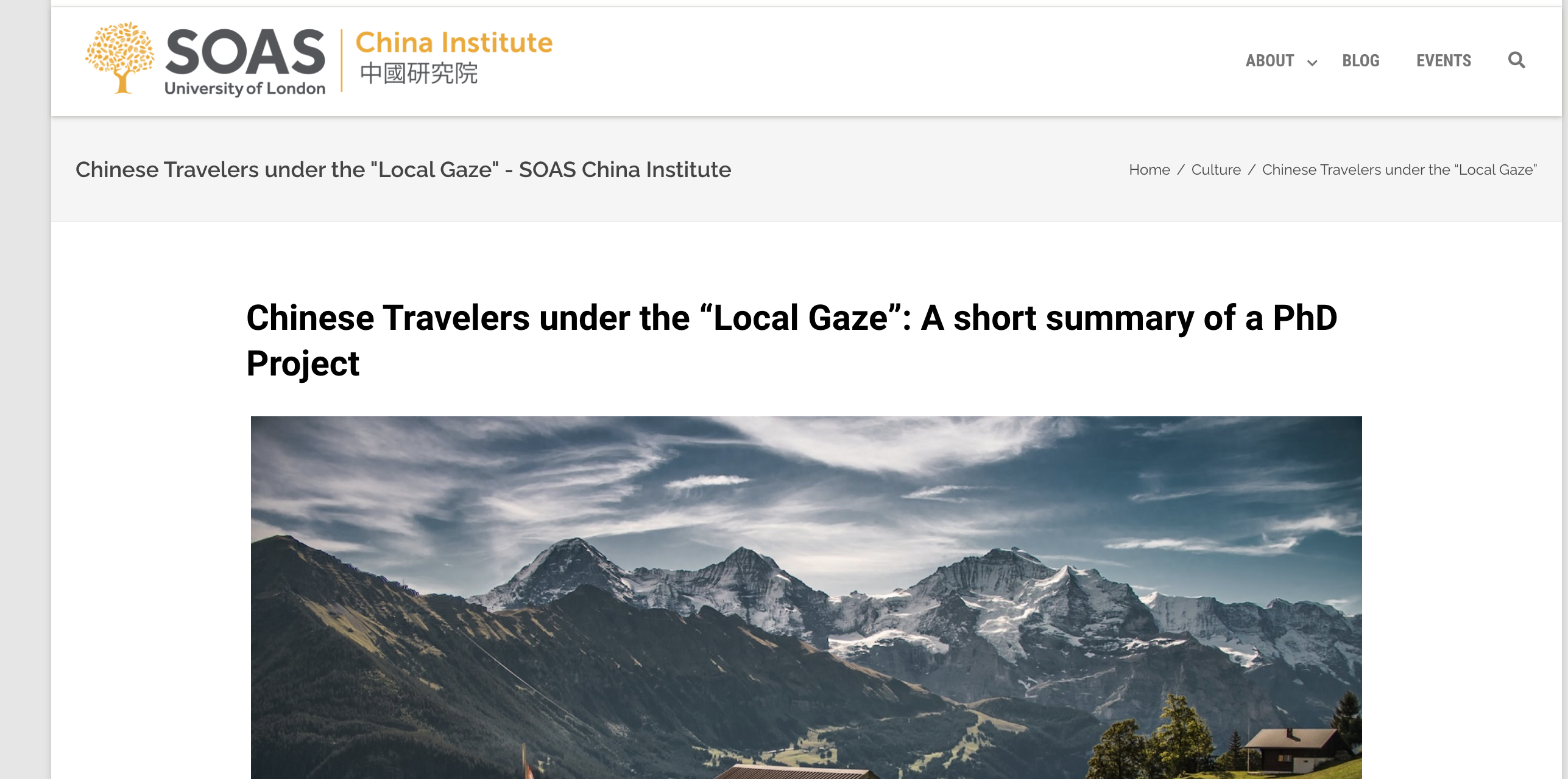Screenshot 2022-12-28 at 14.14.22
