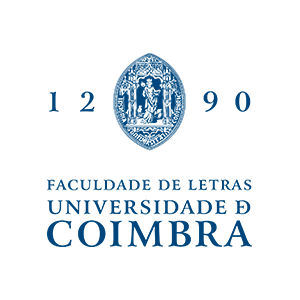 Uni_Coimbra_logo