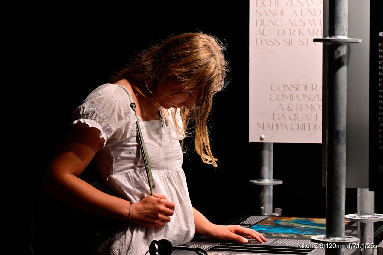 Bellinzona_mostra_2