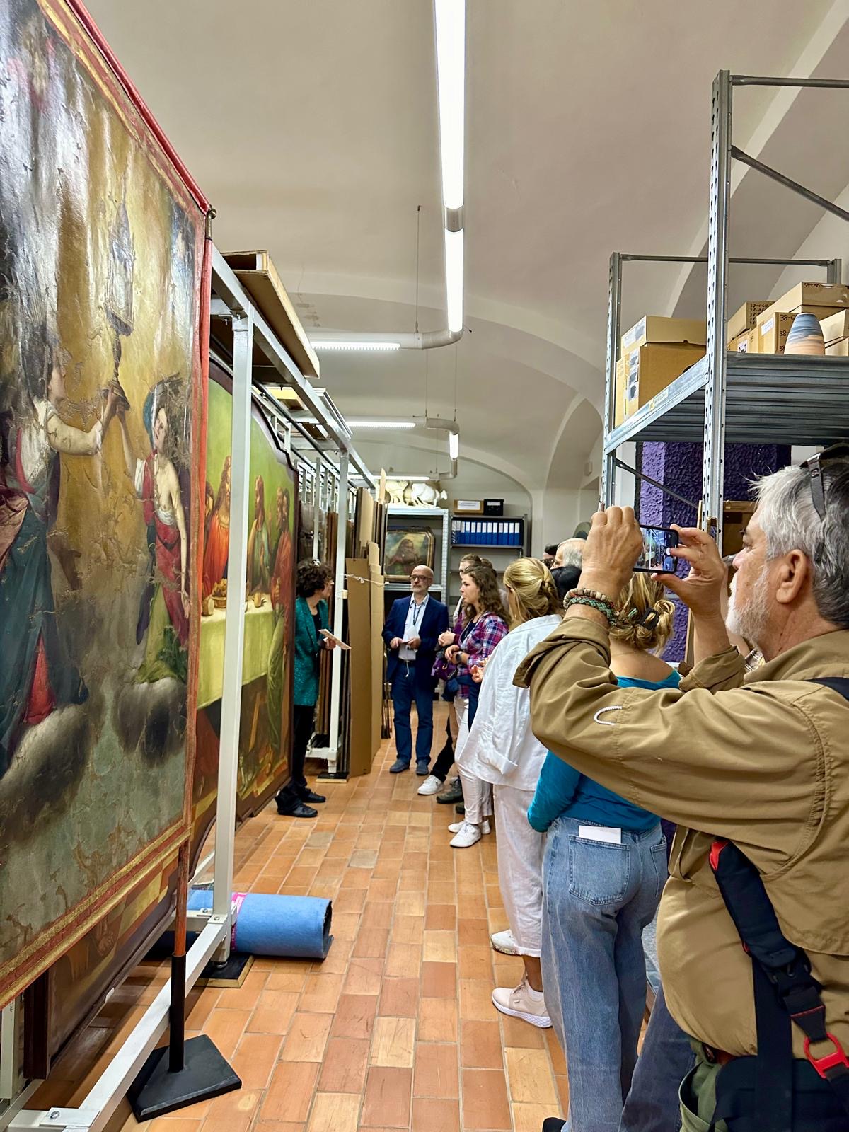 Mendrisio_processioni_1