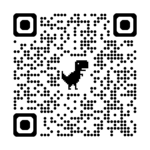 qrcode_chrome