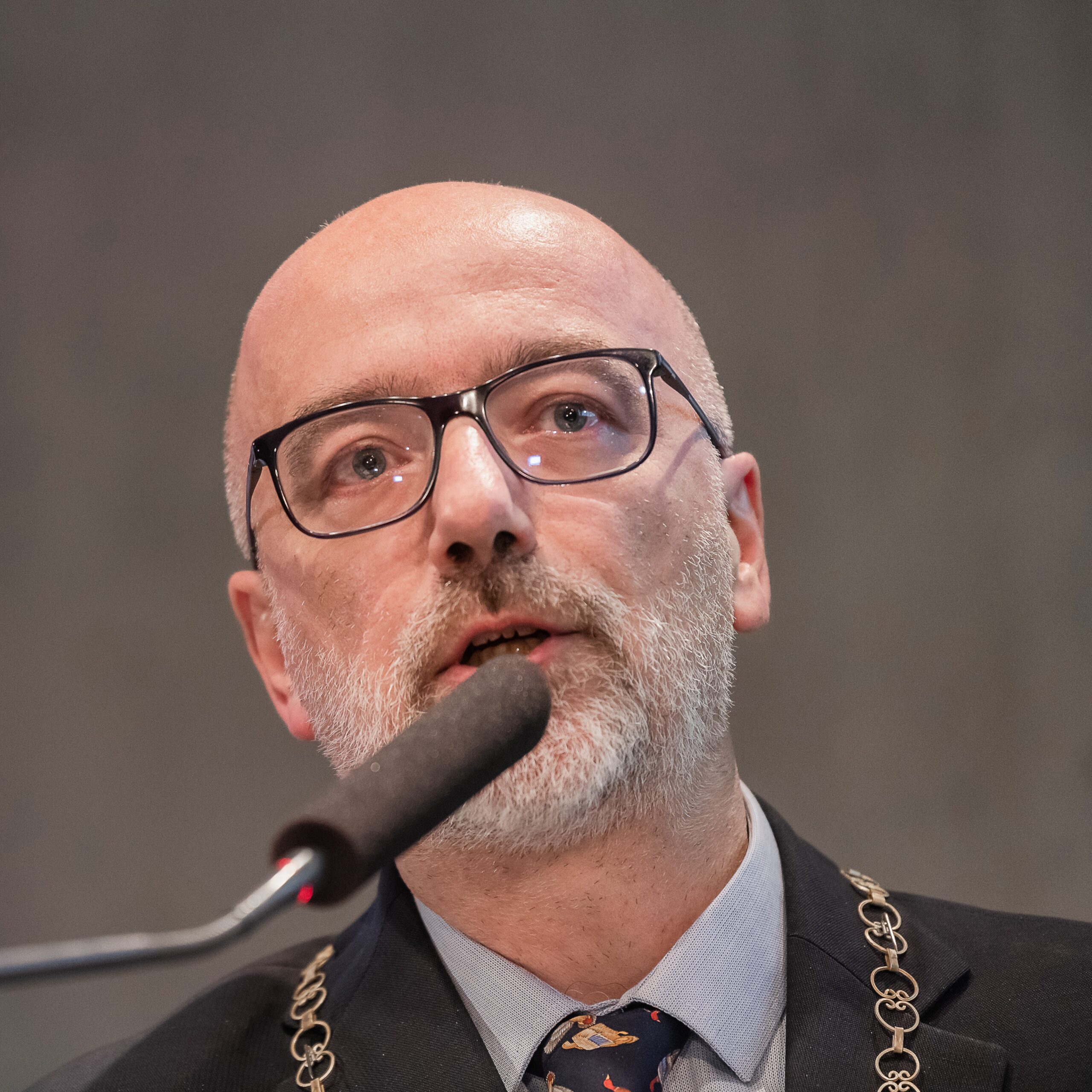 Lorenzo Cantoni