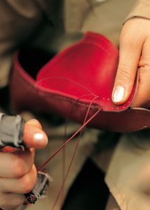Fashion and Cultural Tourism – Connecting Creators, Businesses and Destinations