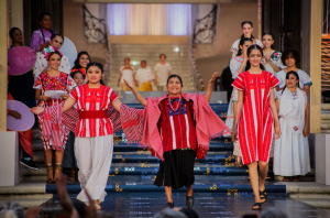 Fashion and Cultural Tourism – Connecting Creators, Businesses and Destinations