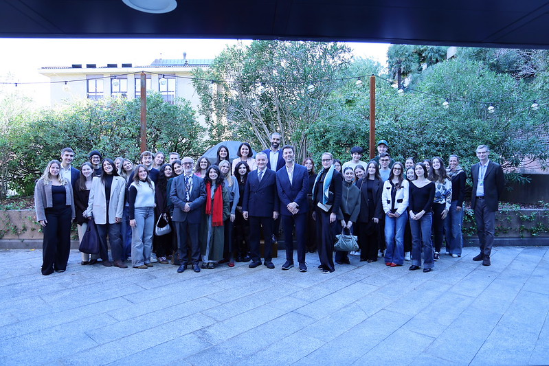 Fashion and Cultural Tourism. Connecting Creators, Businesses, and Destinations